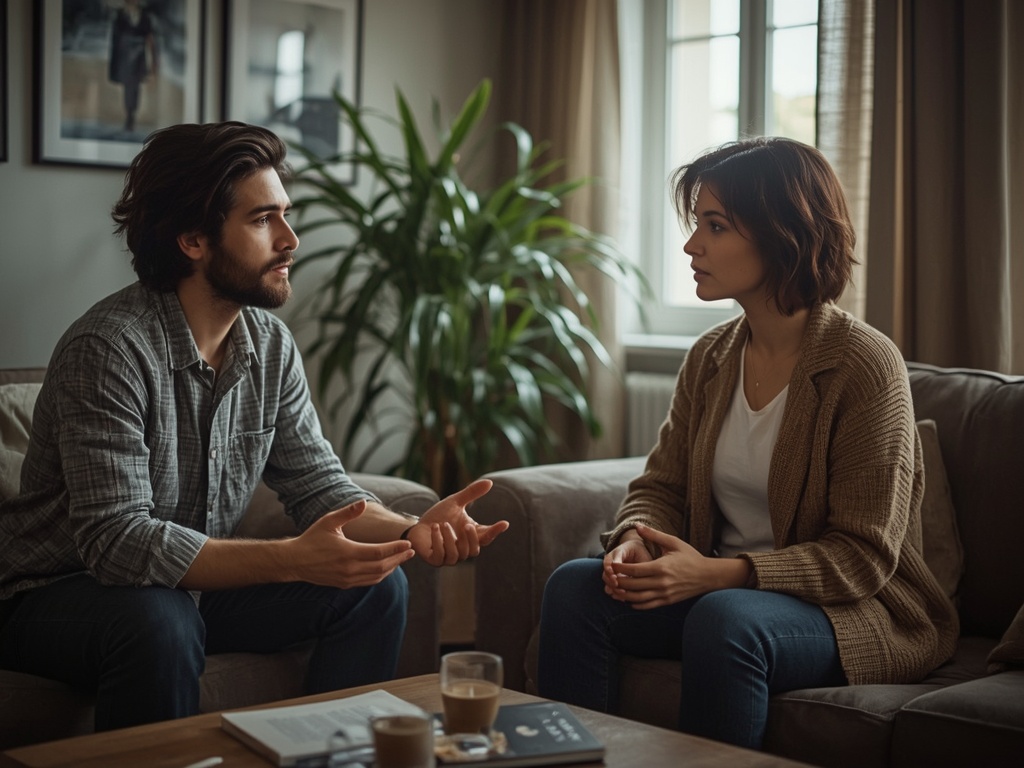Checklist pratica per organizzare cure e spostamenti familiari in modo sereno